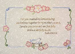 Cat Patches Quilts Quilting Quotes Quilt Labels Baby Girl Quilts