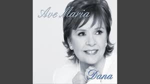 Ave Maria