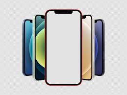 Find a great iphone mockup in psd, png, sketch. Free Iphone 12 Mockup Psd Free Mockup Download