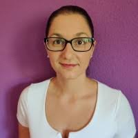 30+ "Merida Ramos" profiles