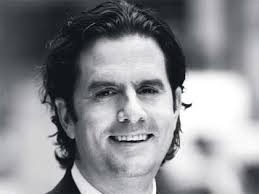 FCB: As a global CEO, you don't have to be sexist: FCB's Carter Murray