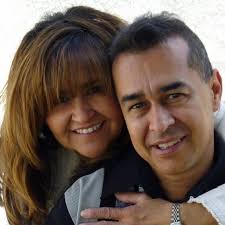 Too Hot to Stop DJ & Photo Booth Entertainment