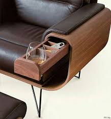 Furnituremaker Furnituredesign Handcrafted Dunsborough Woodworkingschool Woodworking Dovetails Wood Han Ikea Mobilya Ic Mekan Fikirleri Modern Mobilya