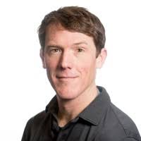 Haley Mackie Email & Phone Number