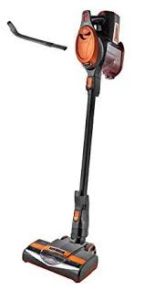 Shark Rocket Ultra Light Corded Bagless Vacuum Converts To Hand Vacuum For Versatile Carpet Hard Floor And Handheld Cleani Vacuums Upright Vacuums Best Vacuum