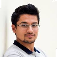 60+ "Coronel-guerrero" profiles