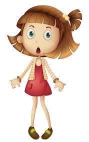 Sbornik 5 Cute Clipart Kids Clipart Disney Art Drawings