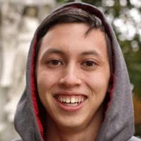 Jonathan Quiroga Gallardo Email & Phone Number