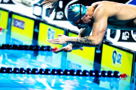 Jun 16, 2021 · kyle chalmers triumphed in the 100m freestyle at australia's olympic selection trials in a swift 47.59 seconds. Chalmers Cruises To Top Seed In First Post Surgery Individual Swim