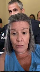 Felecia Holliday's Instagram, Twitter & Facebook