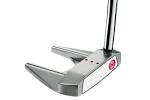 Odyssey White Hot RX Putter