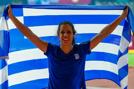 We did not find results for: Katerina Stefanidh H Megalh Aikaterinh Toy Ellhnikoy A8lhtismoy Ginetai 31 Sdna