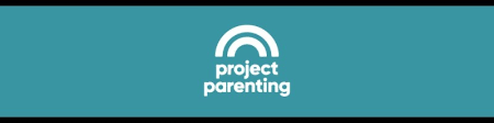 Jessup, the founder of pep, partnered with family therapist emory luce baldwin to write this comprehensive parenting guide for moms and dads. Marina Arplia Founder Project Parenting Linkedin