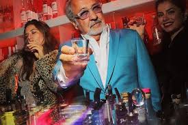 Irvine's top 3 convenience storeslooking to explore the top convenience stores in town? Los Angeles Bars Pubs 10best Bar Pub Reviews