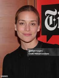 335 Neil Piper Photos & High Res Pictures