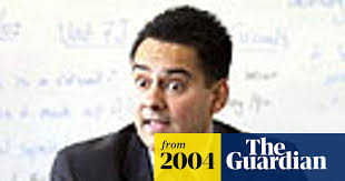 Twigg puts down new roots