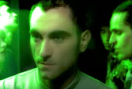 Robert Miles dead: Trance DJ, best known for '90s club hit 'Children,' was  47