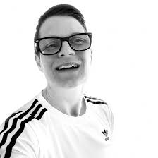 ALL WE WANT IS EQUALITY. PRIDE MONTH ALLOWS US TO STEP INTO OUR LIGHT AND  FIND JOY IN CELEBRATING LOVE