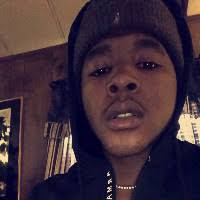 50+ "Darius Griffin" profiles