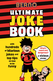 Image result for Joke Books