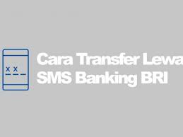 Apakah bisa pulsa di tf ke rekening bank bri? 7 Cara Transfer Sms Banking Bri Ke Sesama Bri Dan Beda Bank