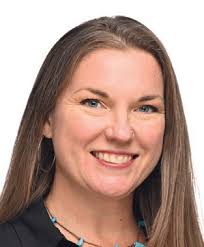 Humans: 1 Panthers: 0