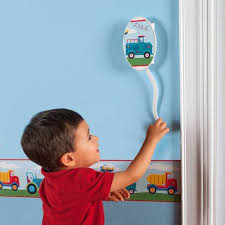 Ez Reach Light Switch Extender Playroom Switch Plate Covers Light Switch