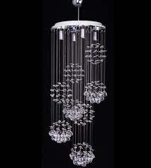 avize modelleri google da ara chandelier romantic lighting pendant chandelier