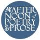 Afternoon of Poetry and Prose — Bakhita Arts