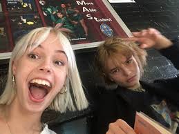 tim armitage (@dramitage65)