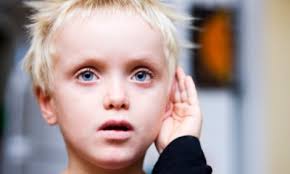 Finally! A Definite Cause of Autism: Hint it isn't Vaccines