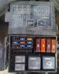 This change affects 3800 engines built late in the 1995 model year (l27 and l36) and all. 99 Camaro Fuse Box Wiring Diagram Sound Usage A Sound Usage A Agriturismoduemadonne It