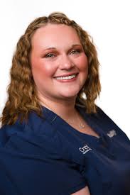 Client Services Team