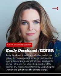 Boston University Alumni & Friends