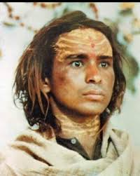 Life and teachings of Swami Kailashanand Giri