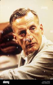 Films by robert wise hi-res stock photography and images