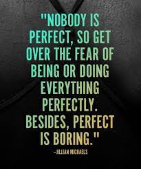 Pin On Life Quotes