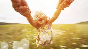 Αποτέλεσμα εικόνας για happiness