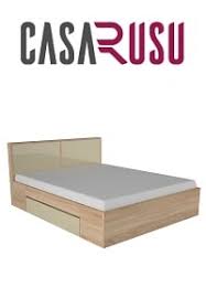 Vizitați cu încredere casa rusu timișoara, casa rusu brasov, casa rusu sibiu, casa rusu bucurești, casa rusu constanța, casa rusu fie că vă faceți cumpărăturile online sau vizitați personal magazinele casa rusu nu veți regreta.relații cu clienții urmăriți la program casa rusu de. Magazin Casa Rusu