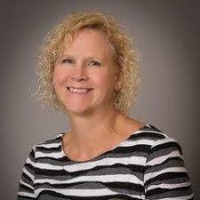 Nicole Fielder (@nicolepilotbank)