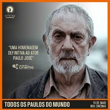 Maybe you would like to learn more about one of these? Vitrine Filmes Confira A Critica Do Vertentes Do Cinema Facebook