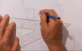 Rbt tingkatan 3 bab 2 lakaran perkembangan idea (beg jean) contoh pembinaan lakaran idea 1,2,3,4. Brigham Young University Idaho Art 110