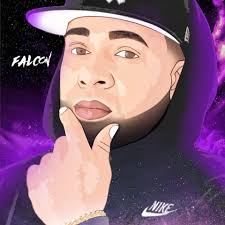 FalconMusic