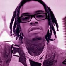 Music tracks, songs, playlists tagged future beats