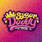 Sugar Daddy Race event image