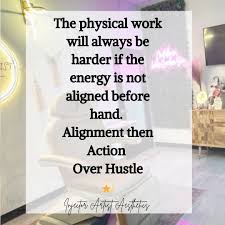 Heather Marcel DeRoche, RN, Injector Artist Aesthetics 的Instagram photo •  Mar 7, 2025 at 5:18 AM