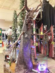 Buy a spirit halloween gift card! Spirit Halloween Gift Card Lauderhill Fl Giftly