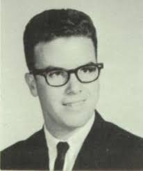 Terry Wynn Boesen (1946-2025)