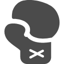 すべて 図書 雑誌 古典籍資料（貴重書等） 博士論文 官報 憲政資料 日本占領関係資料 プランゲ文庫 録音・映像関係資料 歴史的音源 地図 特殊デジタルコレ. äº•ä¸Šå°šå¼¥vsãƒžã‚¤ã‚±ãƒ« ãƒ€ã‚¹ãƒžãƒªãƒŠã‚¹ é€Ÿå ±çµæžœ ã‚¹ãƒãƒ¼ãƒ„newstar