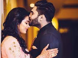 Romantic Pre Wedding Photos Download Audio Mp3 And Mp4 Brandon Vetter